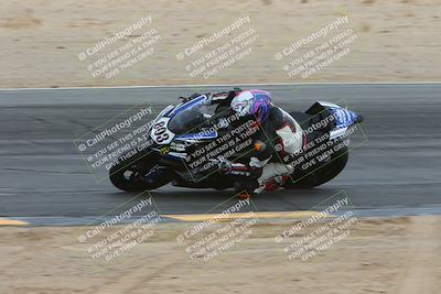 media/Feb-07-2025-CVMA Friday Practice (Fri) [[7034960ba2]]/2-Racer 2/Session 5 (Turn 10 Inside Set 2)/